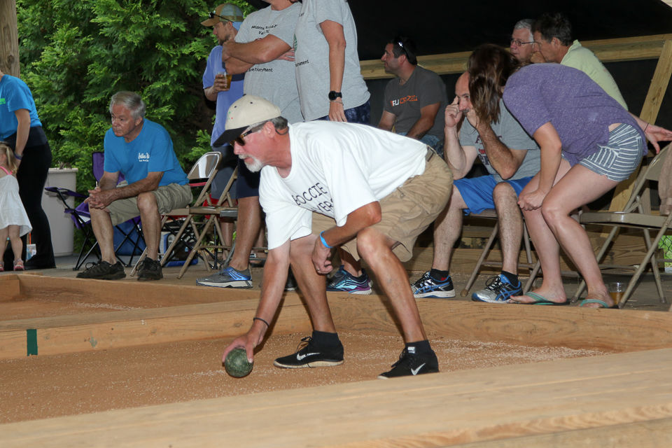Bocee Ball Tournament Valdese 8-10-19-6792.JPG